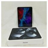 iPad Air Model A2588 5th Gen 64 GB in Original Box