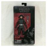 Star Wars Death Star Trooper Action Figure