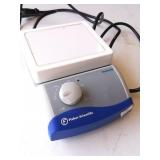 Fisher Scientific Isotemp
