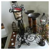 Household Decor