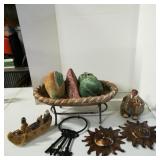Household Decor