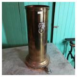 Umbrella Stand