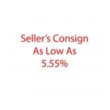 Sell With Us