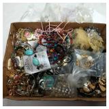 Costume Jewelry