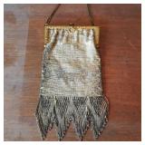 Flapper Clutch Made in France