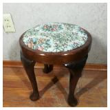 Foot Stool