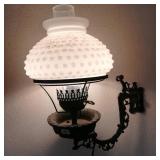 Wall Lamp