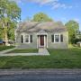 302 S Chamberlin Lebanon IL Real Estate Auction