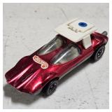 Hot Wheels 1969 Swingin Wine
