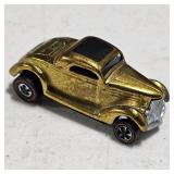 Hot Wheels 1968 Classic '36 Ford Coupe