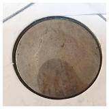 1889 Liberty Head 'V' Nickel 5c