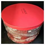 Marquis Waterford Vintage Entertaining Collection