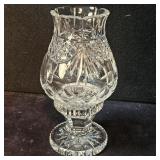 Waterford Crystal Penrose Hurricane