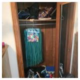(18+) Purses and Bags