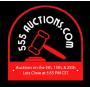 Waterloo Online Estate Auction