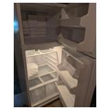Refrigerator/Freezer Maytag PTB1753GR