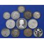Feb 15th Rare and Key-Date Coin Estate Auction #196