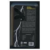 2014 Niue 75 Years of Batman .999 Silver 2 ozt