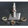 Apr 14th Designer and Sterling Silver Jewelry Estate Auction