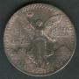 Apr 19th Rare and Key-Date Coin Estate Auction #206