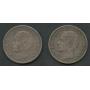 May 31st Rare and Key-Date Estate Coin Auction #212