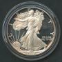 May 24th Rare and Key-Date Estate Coin Auction #211