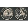 Jun 28th Rare and Key-Date Estate Coin Auction #216