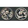 Jul 19th Rare and Key-Date Estate Coin Auction #218