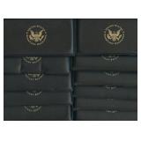 11- 2003I $2 Federal Reserve Notes