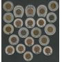 Sept 6th Rare and Key-Date Estate Coin Auction #227