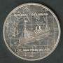 Aug 27th Silver Eagle and Bullion Mid -Week Auction #229