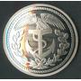 Sept 27th Rare and Key-Date Estate Coin Auction #233
