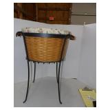 Online only Personal Property Auction