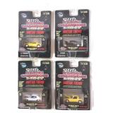 NEW Racing Champions Classic Cars Collectibles Lot