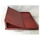 Craftsman Tool Box Side Shelf