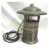 DynaTrap Insect Trap UV Light Lantern