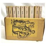 Vntg Laura Ingalls Wilder