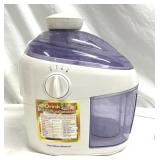 Hamilton Beach Health Smart Juice Extractor