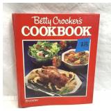 Betty Crocker