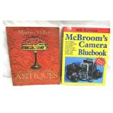 Books McBroom