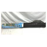 Landscape Fabric Roll 3