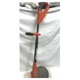 Black & Decker Grass Hog Weed Wacker No Battery