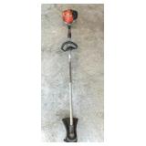 Echo SRM-225 Weed Wacker