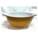 Pyrex Old Orchard Cinderella Mixing Bowl #442
