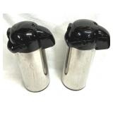 Thermal Coffee Dispensers