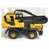 Tonka Steel Classic Mighty Crane 952
