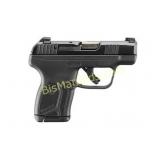 RUGER LCP MAX 380ACP 2.8" 10RD 75TH