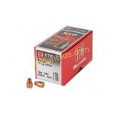 HRNDY XTP 9MM .355 115GR 100CT