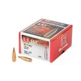 HRNDY SST 30CAL .308 150GR 100CT