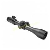 NcSTAR STR Series Scope - 4-16x44 - Green/Red Illn